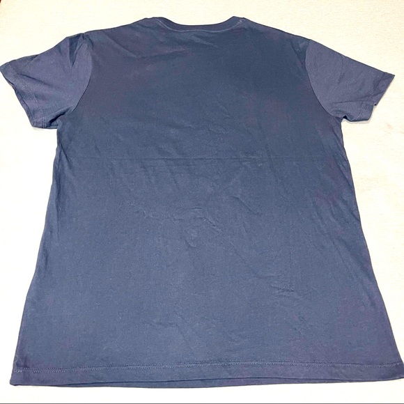 Timberland T-Shirt! - Picture 3 of 3